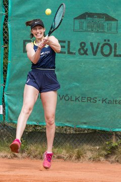 Bild 146 - BL2 TC an der Schirnau - THC von Horn und Hamm : Ergebnis: 7:2